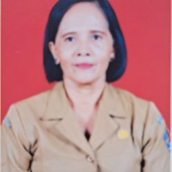 Luh Sri Artini S.Pd. SD