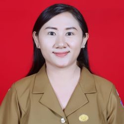 Desak Made Agung Ratih Rosmilasari, S.Pd.,M.Pd