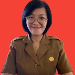 Luh Ayu Lestari, S.Pd H